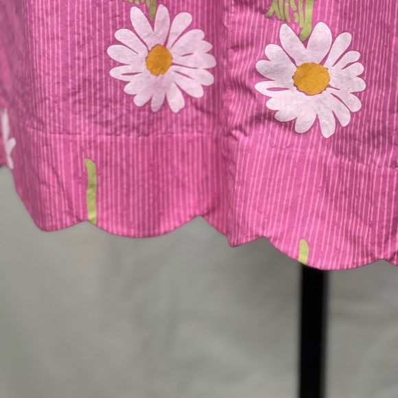 Womens Lilly Pulitzer Dress Size 4 - Picture 5 of 6